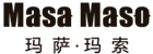 masamaso服饰旗舰店