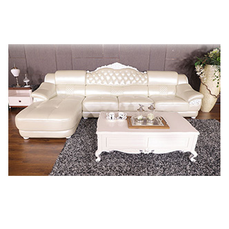 乐拍商城 - 乐拍商城电视购物频道官网