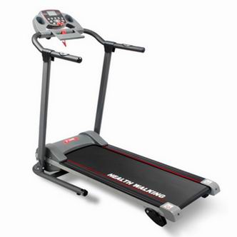 乐拍商城 - 乐拍商城电视购物频道官网