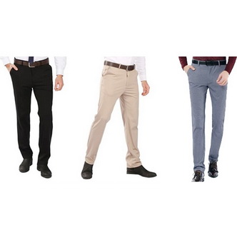 乐拍商城 - 乐拍商城电视购物频道官网