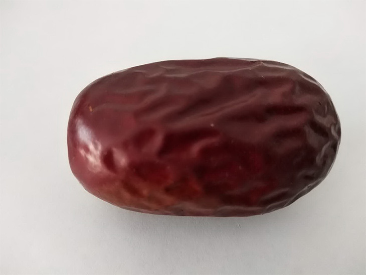 祥元泰和田骏枣套组