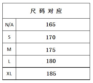 Rrohincy连帽进口女士貂皮大衣