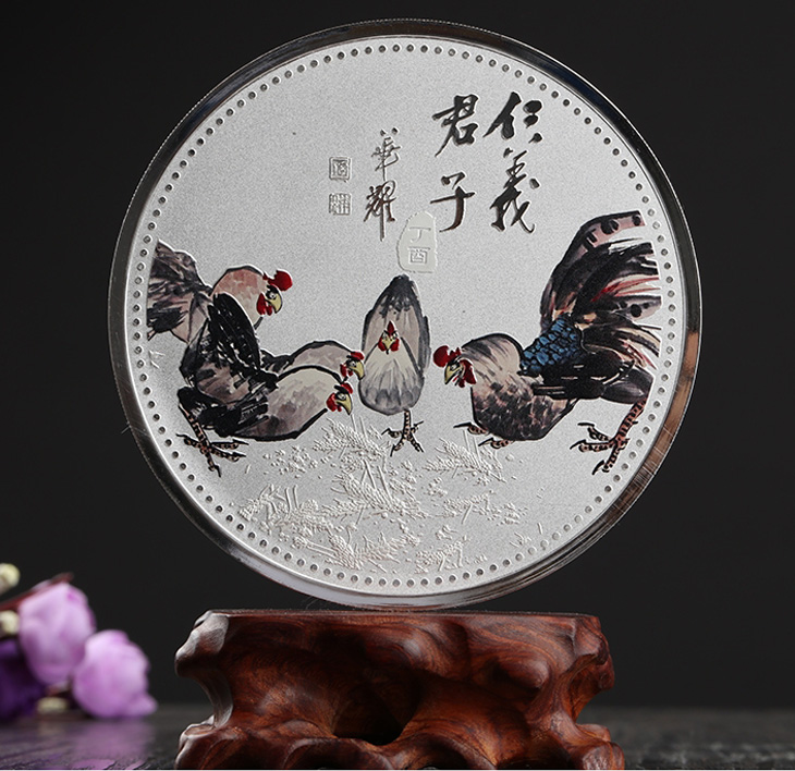 伟德bv1946官网-银价今天多少钱一克？2026年4月21日白银价格查询