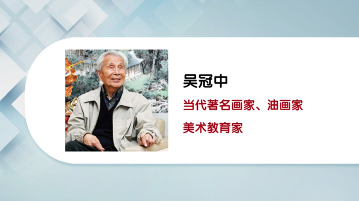 百年冠中紫砂壶套组